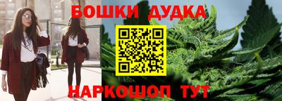 альфа пвп Новокубанск