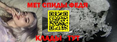 марки lsd Новодвинск