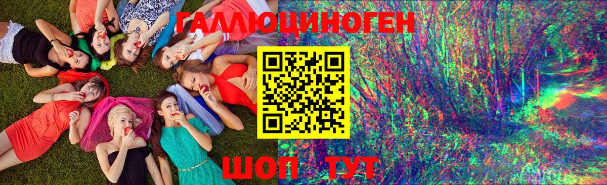 Псилоцибиновые грибы GOLDEN TEACHER Рассказово