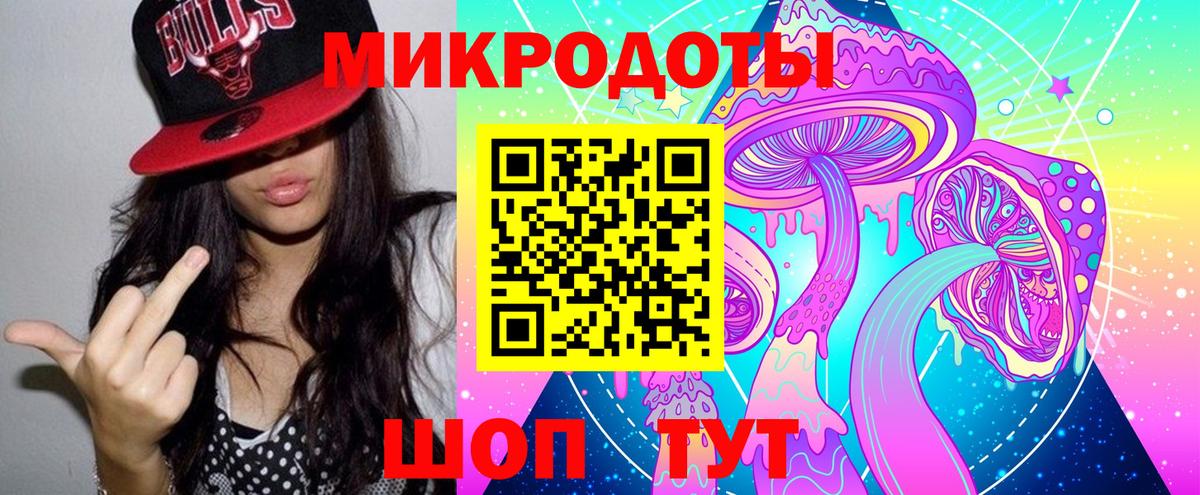 Галлюциногенные грибы GOLDEN TEACHER  Вход с VPN  продажа наркотиков  Рассказово  Галлюциногенные грибы Psilocybe 
